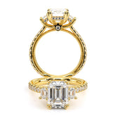 RENAISSANCE-993EM-1.7 from Verragio